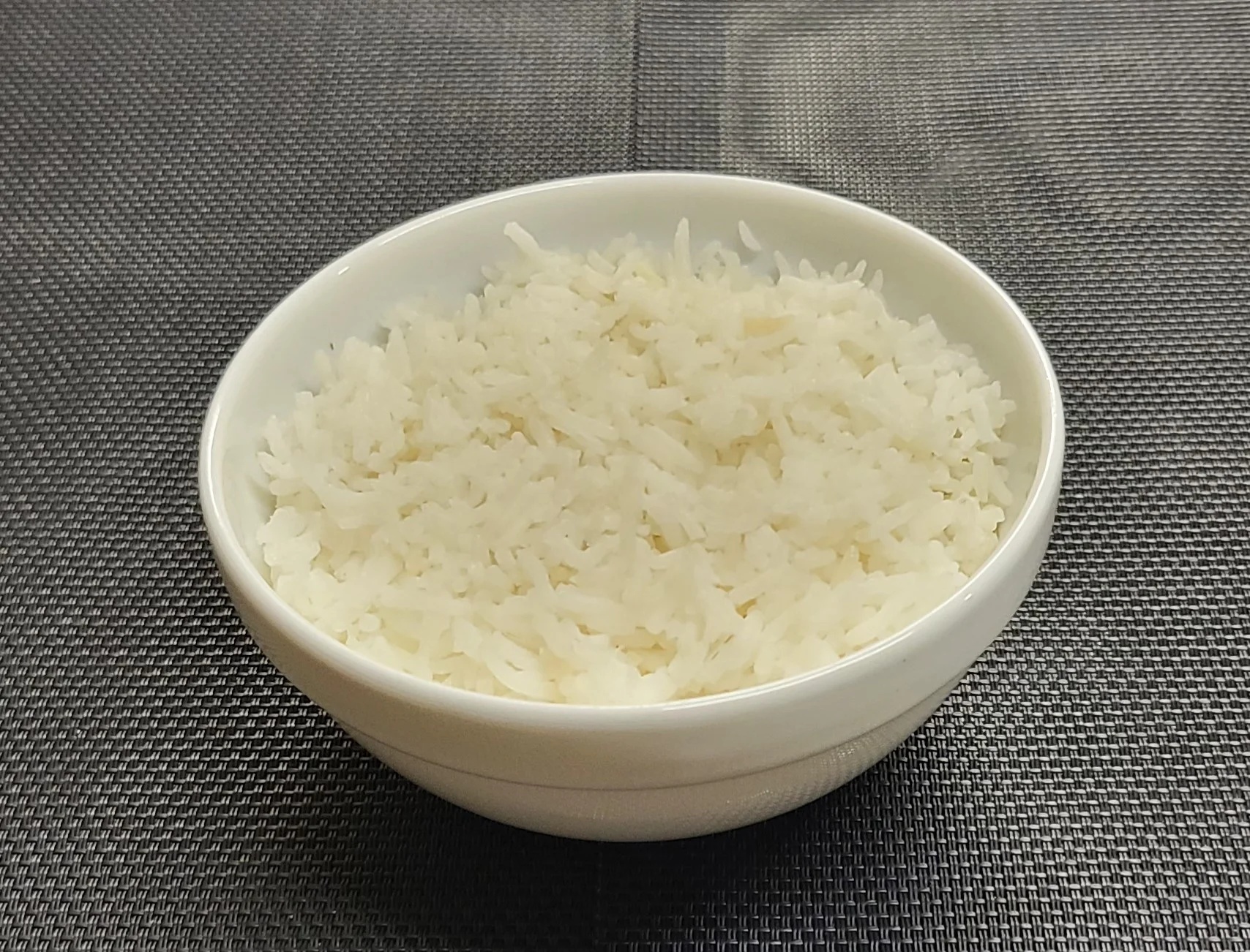 Riz vinaigré