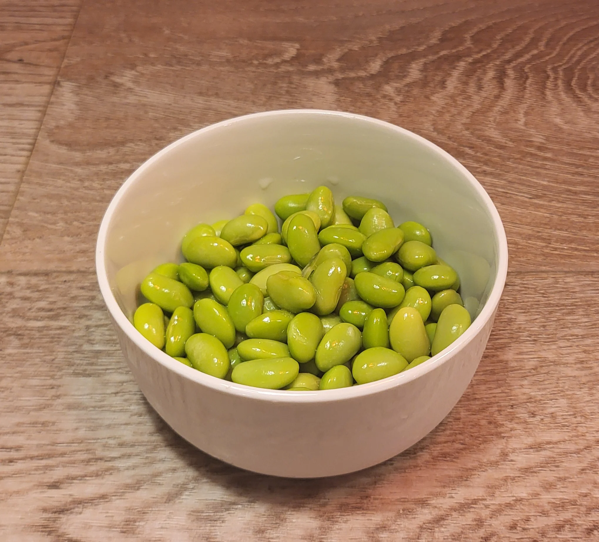 Edamame