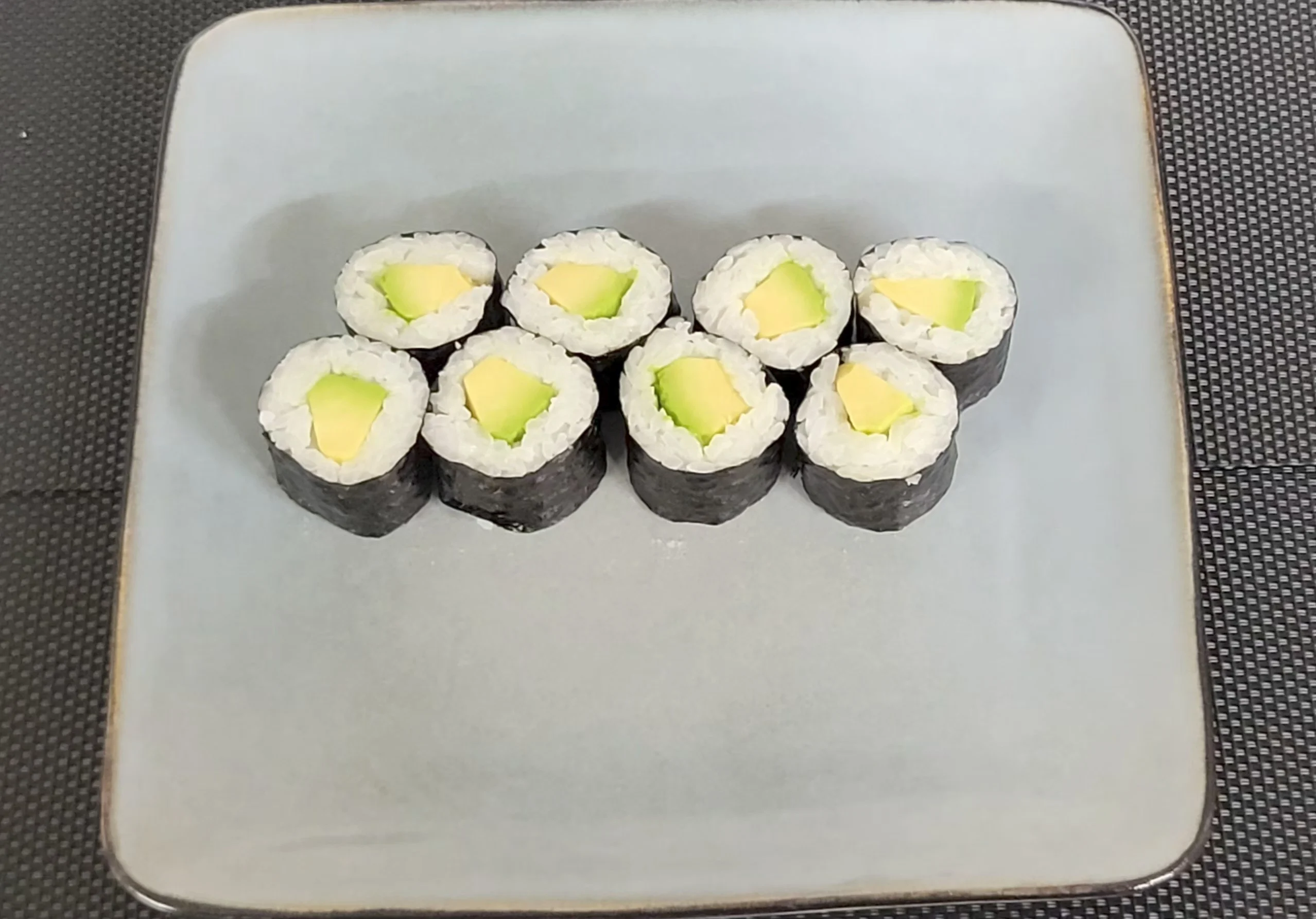 Maki avocat
