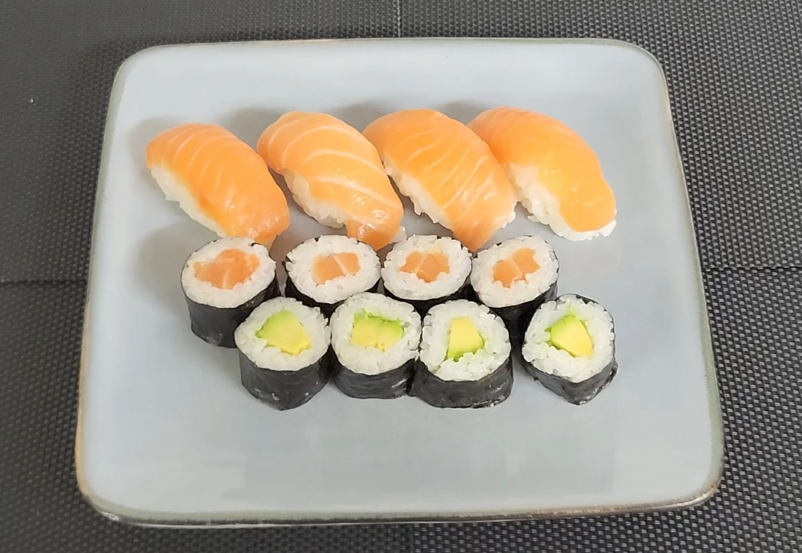 Petit apéro
